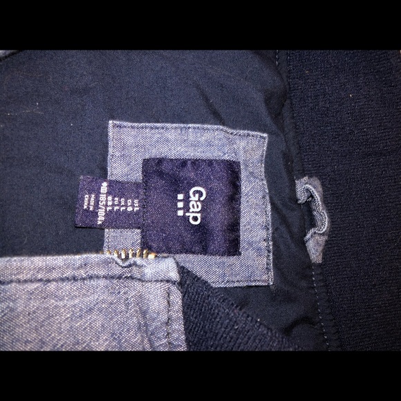 Gap jacket - Picture 2 of 2